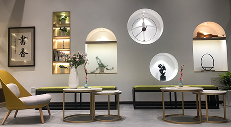 哈尔滨心理咨询