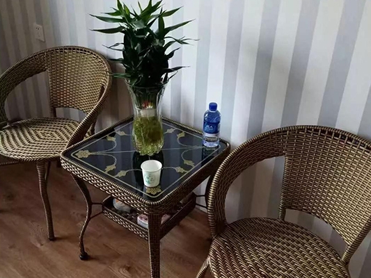 哈尔滨心理咨询